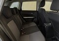 Фото SUZUKI Vitara II Рестайлинг с пробегом | №15