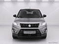 Фото SUZUKI Vitara II Рестайлинг с пробегом | №2