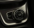 Фото SUZUKI Vitara II Рестайлинг с пробегом | №12