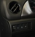 Фото SUZUKI Vitara II Рестайлинг с пробегом | №9