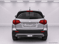 Фото SUZUKI Vitara II Рестайлинг с пробегом | №3
