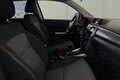 Фото SUZUKI Vitara II Рестайлинг с пробегом | №14