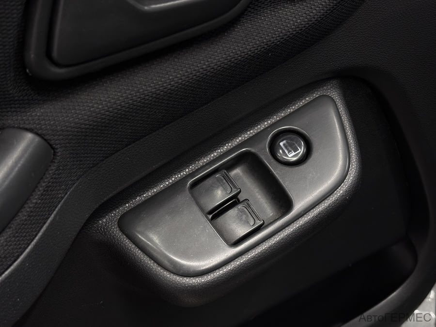 Фото SUZUKI Ignis II (HR) с пробегом | №9 Фото SUZUKI Ignis II (HR) с пробегом | №9