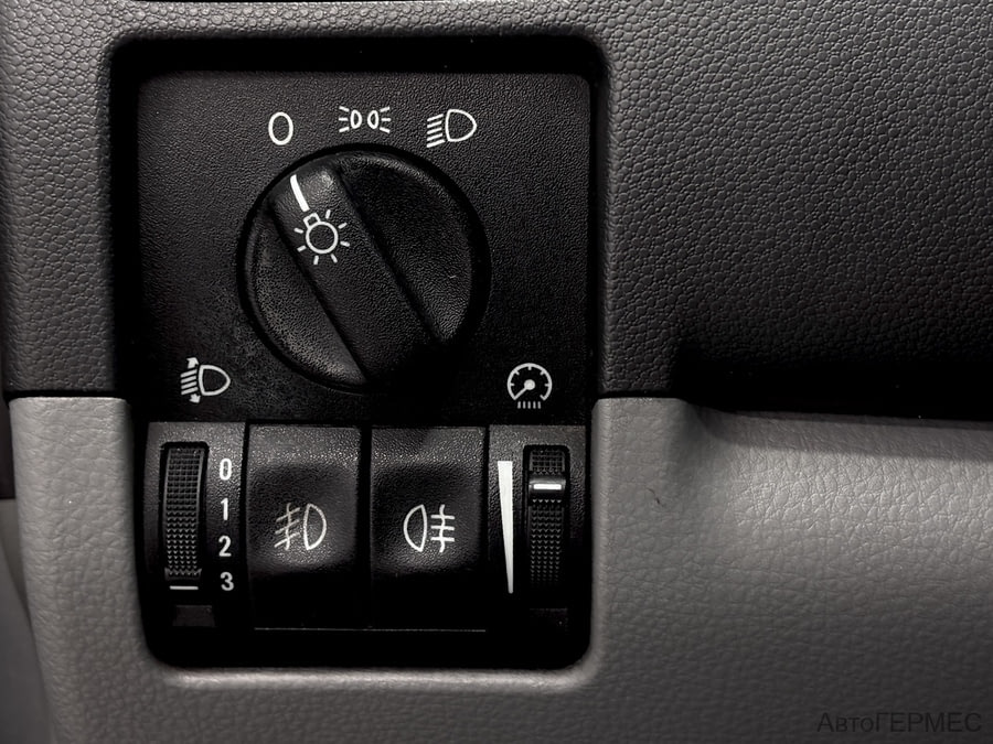 Фото SUZUKI Ignis II (HR) с пробегом | №8 Фото SUZUKI Ignis II (HR) с пробегом | №8