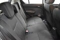 Фото SUZUKI Swift IV с пробегом | №13 Фото SUZUKI Swift IV с пробегом | №13