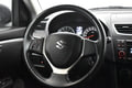 Фото SUZUKI Swift IV с пробегом | №10 Фото SUZUKI Swift IV с пробегом | №10