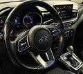 Фото Kia Ceed III с пробегом | №11