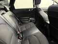 Фото Kia Ceed III с пробегом | №13 Фото Kia Ceed III с пробегом | №13