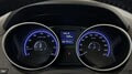 Фото HYUNDAI ix35 I с пробегом | №6