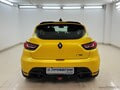Фото RENAULT Clio Rs IV с пробегом | №3