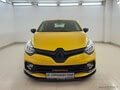Фото RENAULT Clio Rs IV с пробегом | №2