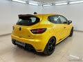 Фото RENAULT Clio Rs IV с пробегом | №4