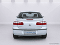 Фото RENAULT Laguna II с пробегом | №3 Фото RENAULT Laguna II с пробегом | №3