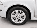 Фото RENAULT Laguna II с пробегом | №16 Фото RENAULT Laguna II с пробегом | №16