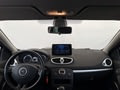 Фото RENAULT Clio III Рестайлинг с пробегом | №5 Фото RENAULT Clio III Рестайлинг с пробегом | №5