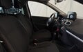 Фото RENAULT Clio III Рестайлинг с пробегом | №11 Фото RENAULT Clio III Рестайлинг с пробегом | №11