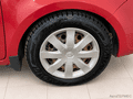 Фото RENAULT Clio III Рестайлинг с пробегом | №15 Фото RENAULT Clio III Рестайлинг с пробегом | №15