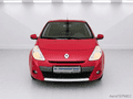 Фото RENAULT Clio III Рестайлинг с пробегом | №2 Фото RENAULT Clio III Рестайлинг с пробегом | №2