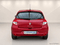 Фото RENAULT Clio III Рестайлинг с пробегом | №3 Фото RENAULT Clio III Рестайлинг с пробегом | №3