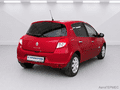 Фото RENAULT Clio III Рестайлинг с пробегом | №4 Фото RENAULT Clio III Рестайлинг с пробегом | №4