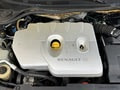 Фото RENAULT Laguna III с пробегом | №16