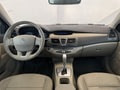 Фото RENAULT Laguna III с пробегом | №5