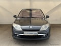 Фото RENAULT Laguna III с пробегом | №2