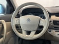 Фото RENAULT Laguna III с пробегом | №8