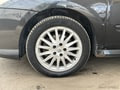 Фото RENAULT Laguna III с пробегом | №17