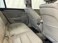 Фото RENAULT Laguna III с пробегом | №14