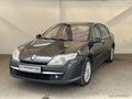 Фото RENAULT Laguna III с пробегом | №1