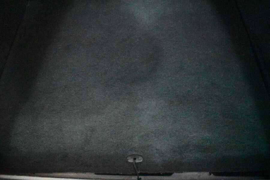 Фото RENAULT Scenic III с пробегом | №15