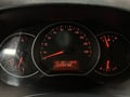 Фото RENAULT Kangoo II Рестайлинг с пробегом | №6