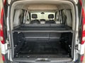 Фото RENAULT Kangoo II с пробегом | №16