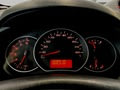 Фото RENAULT Kangoo II с пробегом | №6