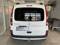 Фото RENAULT Kangoo II с пробегом | №3