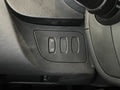 Фото RENAULT Kangoo II с пробегом | №10