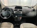 Фото RENAULT Kangoo II с пробегом | №5