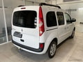 Фото RENAULT Kangoo II с пробегом | №4