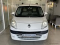 Фото RENAULT Kangoo II с пробегом | №2