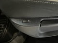 Фото RENAULT Kangoo II с пробегом | №13