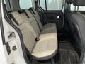 Фото RENAULT Kangoo II с пробегом | №15