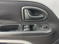 Фото RENAULT Symbol I Рестайлинг 2 с пробегом | №9