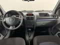 Фото RENAULT Symbol I Рестайлинг 2 с пробегом | №5