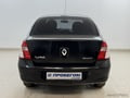 Фото RENAULT Symbol I Рестайлинг 2 с пробегом | №3