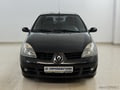 Фото RENAULT Symbol I Рестайлинг 2 с пробегом | №2