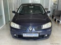 Фото RENAULT Megane II Рестайлинг с пробегом | №2 Фото RENAULT Megane II Рестайлинг с пробегом | №2