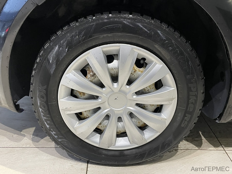 Фото RENAULT Megane II Рестайлинг с пробегом | №15 Фото RENAULT Megane II Рестайлинг с пробегом | №15