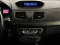 Фото RENAULT Fluence I с пробегом | №7