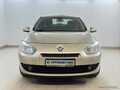 Фото RENAULT Fluence I с пробегом | №2